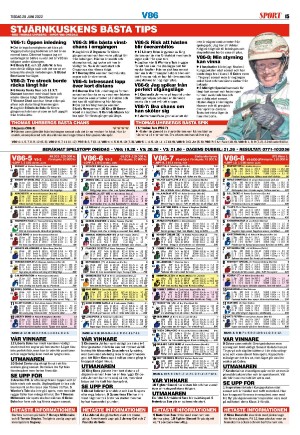 goteborgstidningen_bilag-20220628_000_00_00_015.pdf
