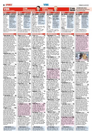 goteborgstidningen_bilag-20220628_000_00_00_016.pdf