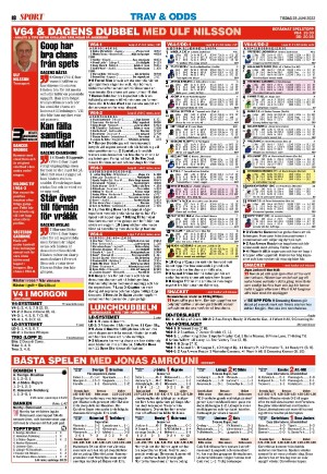 goteborgstidningen_bilag-20220628_000_00_00_018.pdf