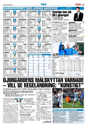 goteborgstidningen_bilag-20220628_000_00_00_019.pdf