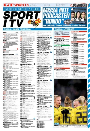 goteborgstidningen_bilag-20220628_000_00_00_020.pdf