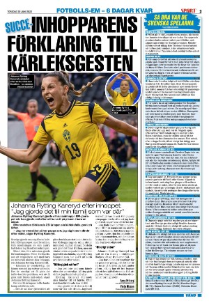 goteborgstidningen_bilag-20220630_000_00_00_003.pdf