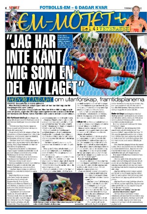 goteborgstidningen_bilag-20220630_000_00_00_004.pdf