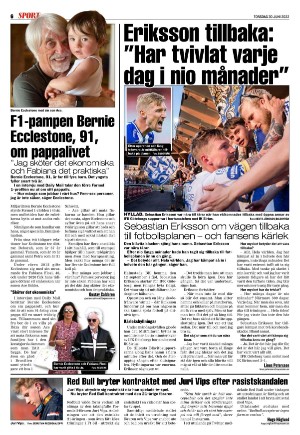 goteborgstidningen_bilag-20220630_000_00_00_006.pdf