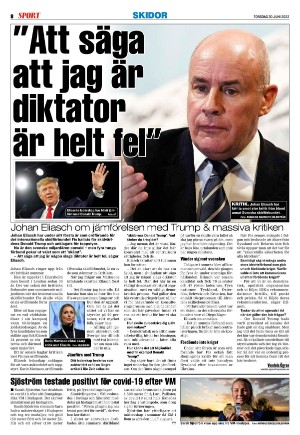 goteborgstidningen_bilag-20220630_000_00_00_008.pdf