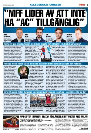 goteborgstidningen_bilag-20220630_000_00_00_009.pdf