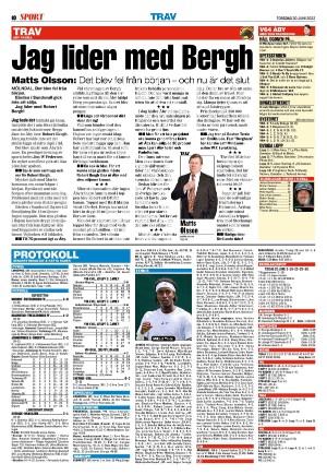 goteborgstidningen_bilag-20220630_000_00_00_010.pdf