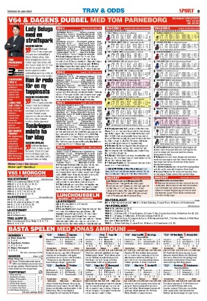 goteborgstidningen_bilag-20220630_000_00_00_011.pdf