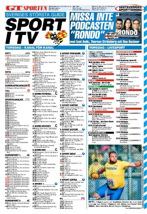 goteborgstidningen_bilag-20220630_000_00_00_012.pdf