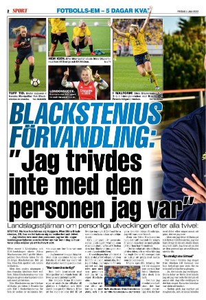 goteborgstidningen_bilag-20220701_000_00_00_002.pdf