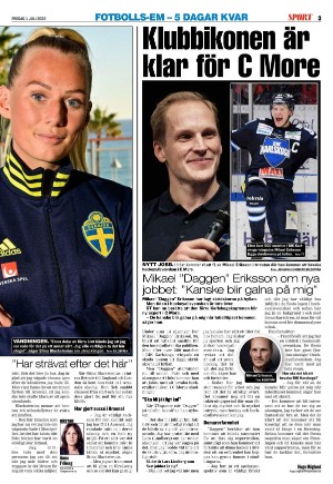 goteborgstidningen_bilag-20220701_000_00_00_003.pdf