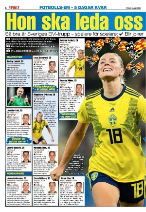 goteborgstidningen_bilag-20220701_000_00_00_004.pdf