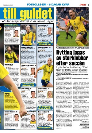 goteborgstidningen_bilag-20220701_000_00_00_005.pdf