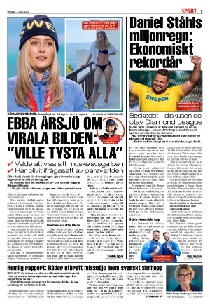 goteborgstidningen_bilag-20220701_000_00_00_007.pdf