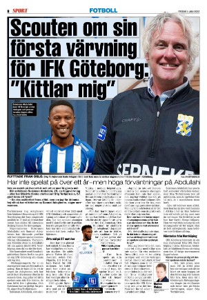 goteborgstidningen_bilag-20220701_000_00_00_008.pdf