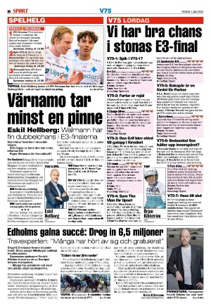 goteborgstidningen_bilag-20220701_000_00_00_010.pdf