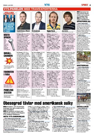 goteborgstidningen_bilag-20220701_000_00_00_011.pdf