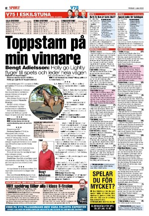 goteborgstidningen_bilag-20220701_000_00_00_012.pdf