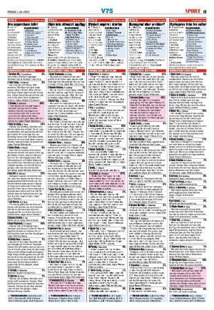 goteborgstidningen_bilag-20220701_000_00_00_013.pdf