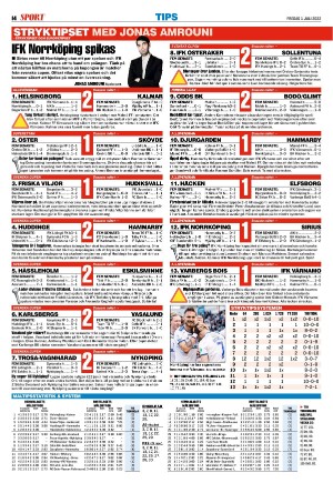 goteborgstidningen_bilag-20220701_000_00_00_014.pdf