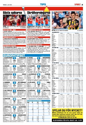 goteborgstidningen_bilag-20220701_000_00_00_015.pdf