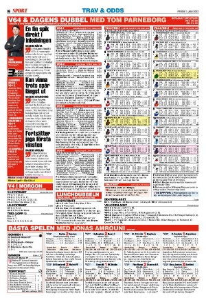 goteborgstidningen_bilag-20220701_000_00_00_016.pdf