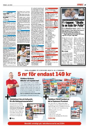 goteborgstidningen_bilag-20220701_000_00_00_017.pdf