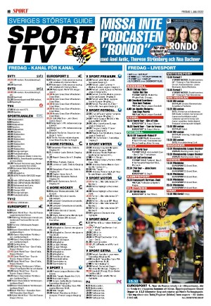 goteborgstidningen_bilag-20220701_000_00_00_018.pdf