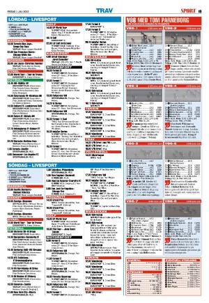 goteborgstidningen_bilag-20220701_000_00_00_019.pdf