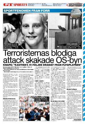 goteborgstidningen_bilag-20220701_000_00_00_020.pdf