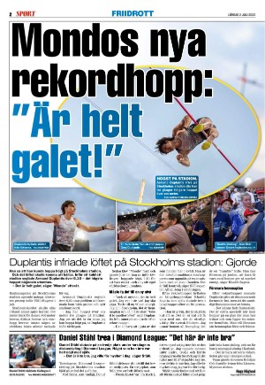 goteborgstidningen_bilag-20220702_000_00_00_002.pdf