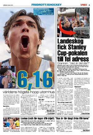 goteborgstidningen_bilag-20220702_000_00_00_003.pdf