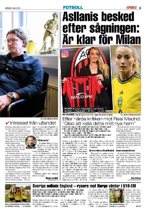 goteborgstidningen_bilag-20220702_000_00_00_005.pdf