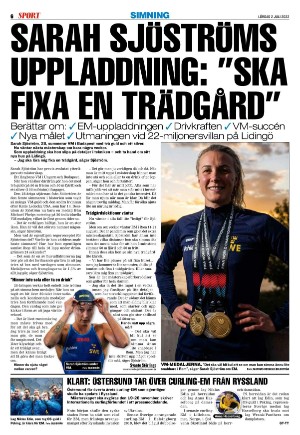 goteborgstidningen_bilag-20220702_000_00_00_006.pdf