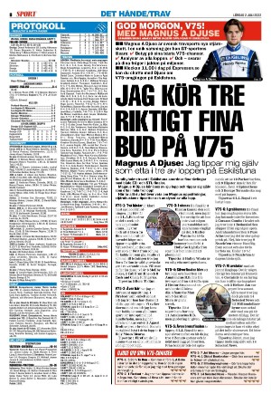 goteborgstidningen_bilag-20220702_000_00_00_008.pdf