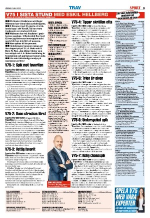 goteborgstidningen_bilag-20220702_000_00_00_009.pdf