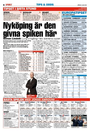 goteborgstidningen_bilag-20220702_000_00_00_010.pdf