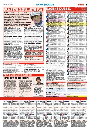 goteborgstidningen_bilag-20220702_000_00_00_011.pdf