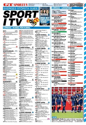 goteborgstidningen_bilag-20220702_000_00_00_012.pdf