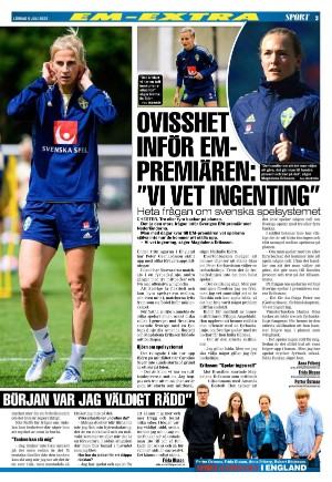 goteborgstidningen_bilag-20220709_000_00_00_003.pdf