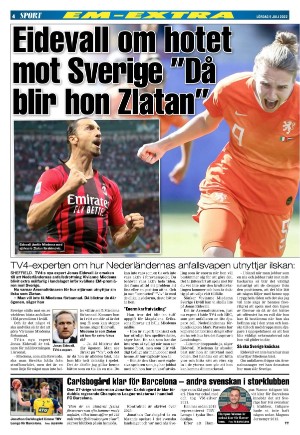 goteborgstidningen_bilag-20220709_000_00_00_004.pdf