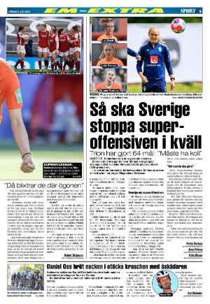 goteborgstidningen_bilag-20220709_000_00_00_005.pdf