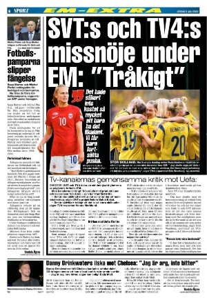 goteborgstidningen_bilag-20220709_000_00_00_006.pdf