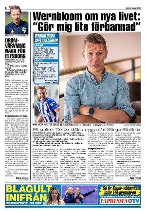 goteborgstidningen_bilag-20220709_000_00_00_008.pdf