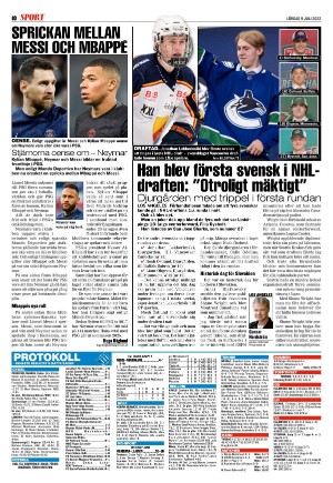 goteborgstidningen_bilag-20220709_000_00_00_010.pdf