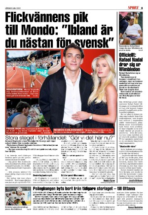 goteborgstidningen_bilag-20220709_000_00_00_011.pdf