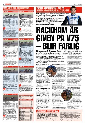 goteborgstidningen_bilag-20220709_000_00_00_012.pdf