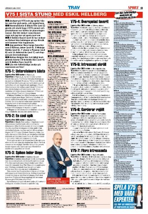 goteborgstidningen_bilag-20220709_000_00_00_013.pdf