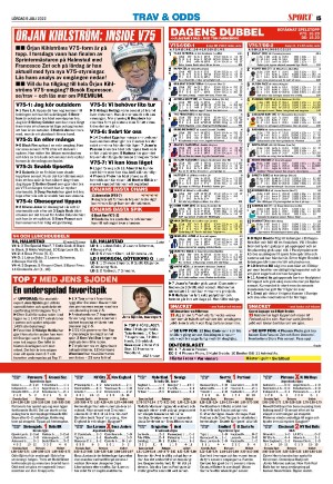 goteborgstidningen_bilag-20220709_000_00_00_015.pdf