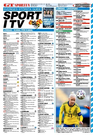 goteborgstidningen_bilag-20220709_000_00_00_016.pdf